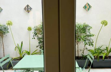 Duomo Leonardo31 Dimora di Charme - Foto 60