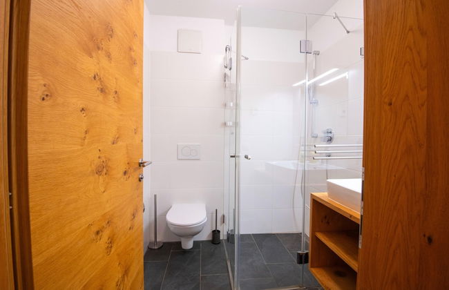 Beautiful Apartment With Terrace - Foto 18