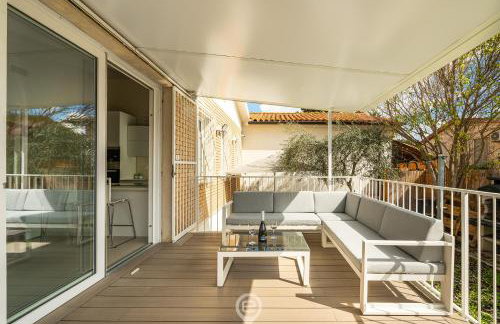 Villetta Ada - Foto 6