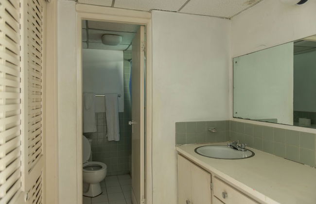 Montego Bay Club Resort - Foto 53