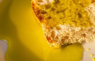 Agriturismo Podere L'Agave - Foto 110