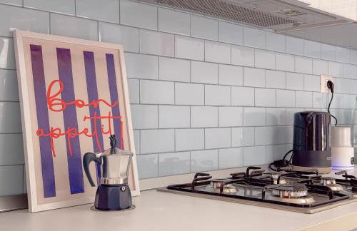 Relax & Views in Le Marche by Host Hero - Foto 18