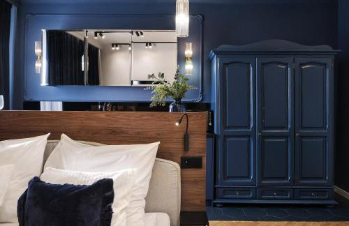 Mià Warsaw - Pałac Kultury - Foto 56