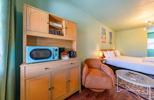 Tropical Breeze - Foto 57