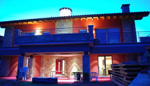 CASA VACANZE RELAX - Foto 2