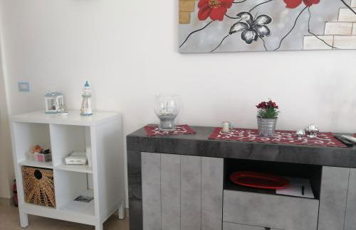 Onde Salentine Deluxe - Foto 32