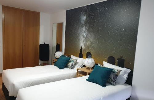 Altavista Penthouse T2 - Photo 23