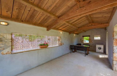 Lovely Home In Visnjan With Wifi - Foto 12