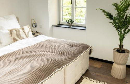 Traumzeit Apartments - Foto 45