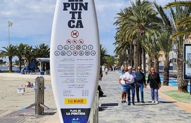 Dreams of San Pedro - Foto 17