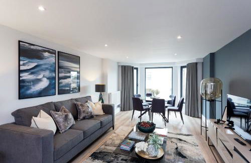 The Knaresborough by Nestor - Foto 128