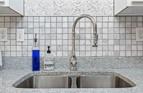 Perfect Retreat In the Heart of Louisville - Foto 49