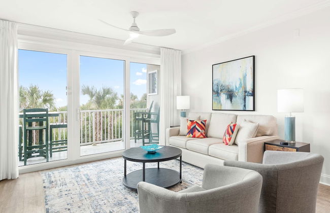 Beach House - Foto 63