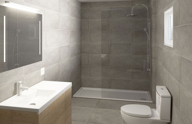 Apartamentos Vista Alegre - Foto 14