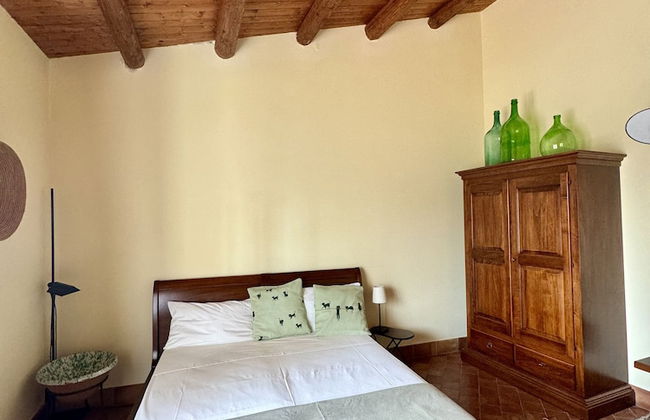 Tenuta Aguglia - Foto 8