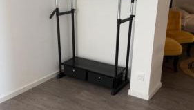 Vieille ville - Foto 4