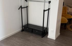 Vieille ville - Foto 4