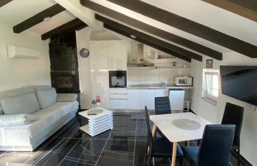 House Melina - Foto 6