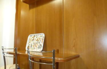 Serenity View Apartment - Marina Zeas - Foto 30