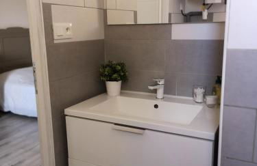 Appartement du GET - Foto 21