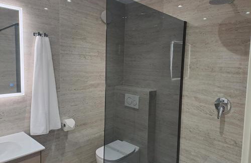 Sea View Apartment 4 You in Split - Foto 141