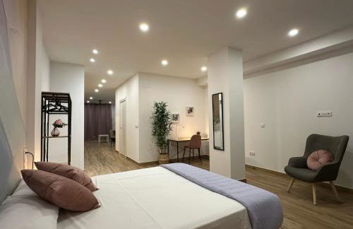 La fonda de Olympia - Foto 6