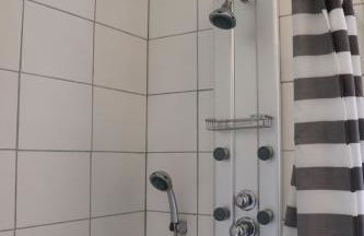 Haus-Dorfidyll - Foto 25