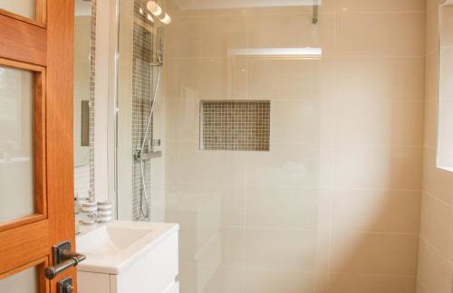 White House - Foto 23