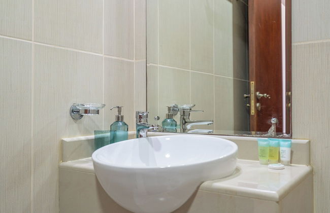 Czechin - Royal Breeze 4 - Foto 62