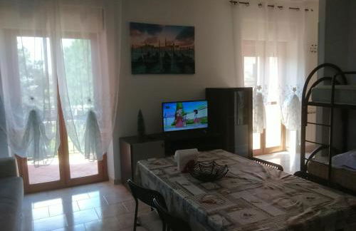 Villa Elena - Foto 1