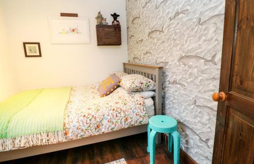 Spring Park Farmhouse - Foto 18