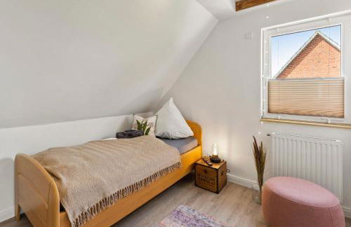 Huus Frieda - Foto 21