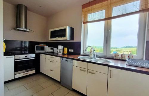 Słoneczne Wzgórze - Foto 23