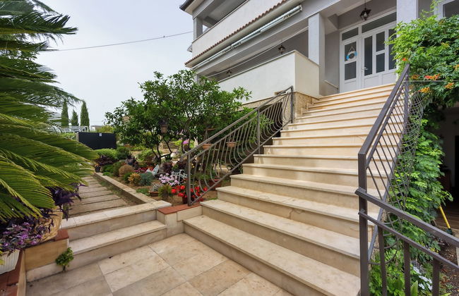 Pool Apartment Bakija - Foto 43