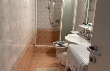 Galini Relax Suite - Foto 11