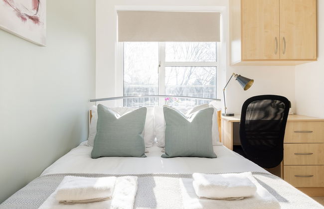 The Wembley Collection - Foto 12