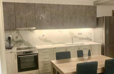 Coastal vista retreat 2 - Foto 5