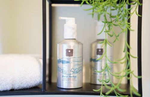 Stylish Country Cottage Nr Ambleside by LetMeStay - Foto 21