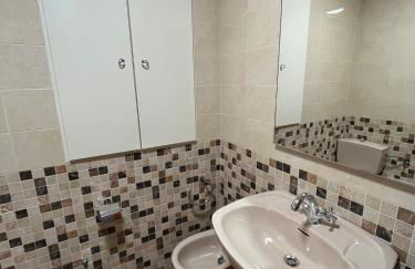 Piso frente al mar Casa Ruchelo - Foto 14