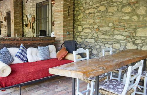 Agriturismo Virano19 - Foto 67