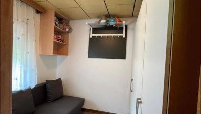 Grüner Bungalow am Kiebitzsee - Foto 4