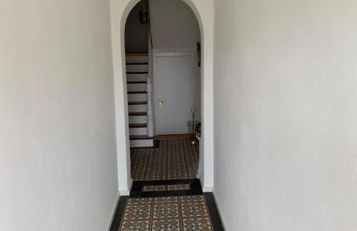 Home Feeling trierweiler - Foto 15