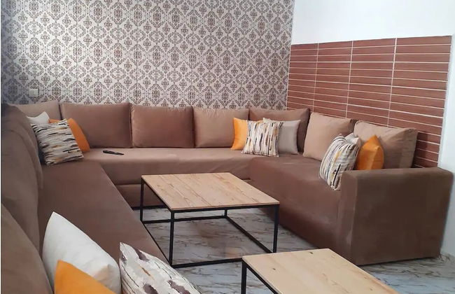 Appartement Dans Résidence Calme - Foto 5