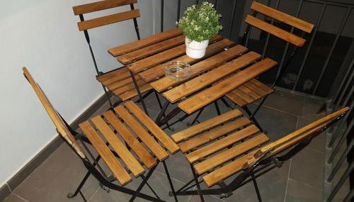 Alojamiento Alcantara - Foto 3