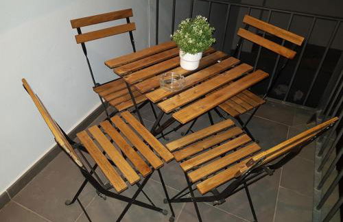 Alojamiento Alcantara - Foto 3