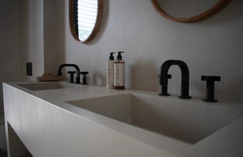 Villa Arcobaleno - Retreat to Paradise - Photo 38