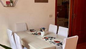 A casa di Filo - Foto 2