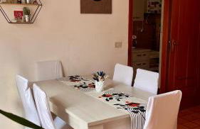 A casa di Filo - Foto 2