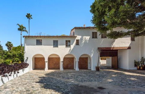 Howard Hughes Estate - Foto 67