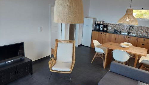 Casa Caipirinha - Foto 4